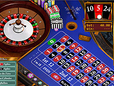 online casinos