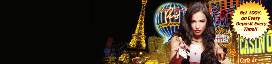 Online Casino Tournaments | Tournament Listings, Reviews and