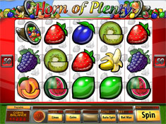 online casinos