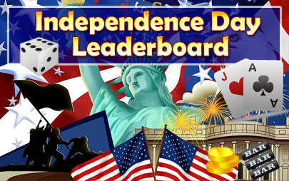 leaderboard