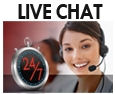 livechat