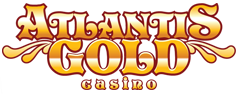 Lucky Red Casino Logo