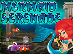 best online casino