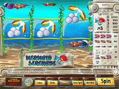online casinos