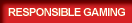 best online casino