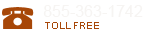 tol free