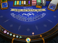 online casinos