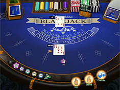 best online casino