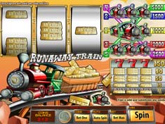 online casinos