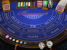 online casinos