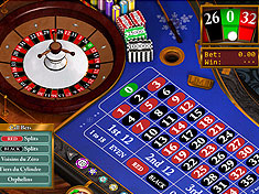 online casinos