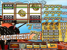 best online casino