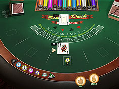 best online casino