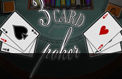 online casino