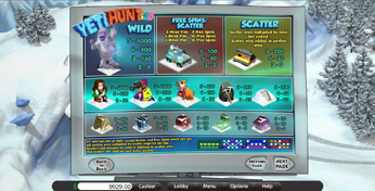 best online casino