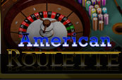 online casinos