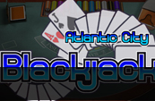 online casino