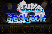 best online casino