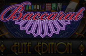 online casinos