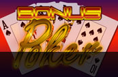 online casinos