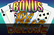 best online casino