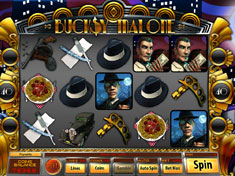 online casinos