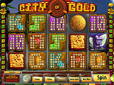 online casinos