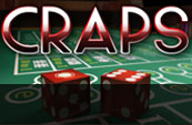 best online casino