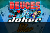 casinos online