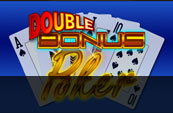 online casino