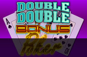 best online casino