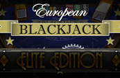 best online casino