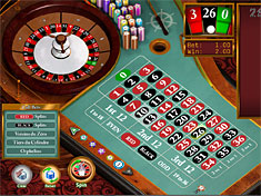 casinos online