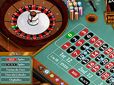 online casinos