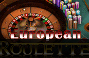 online casinos