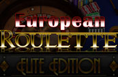 online casino