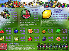 best online casino