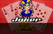 casinos online