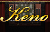 online casino