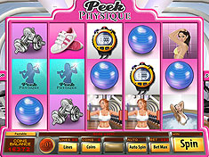 casinos online