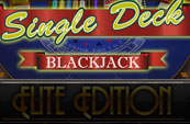 best online casino