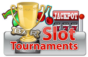 tournament
