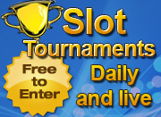 best online casino