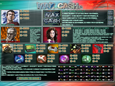 best online casino