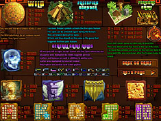 best online casino