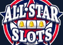 All Star Slots Mobile Casino