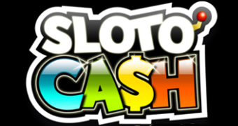 bonus-slotocash