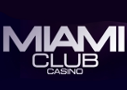 Miami Club Casino