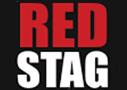 Red Stag Mobile Casino