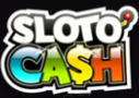 Sloto Cash Casino